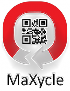 Testimonial of the MaXycle project