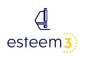 AdSTEM3 European School on 4D STEM Imaging organized by Jozef Stefan Institute, 14.-18.5.2023