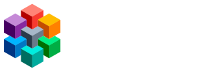 Nano
