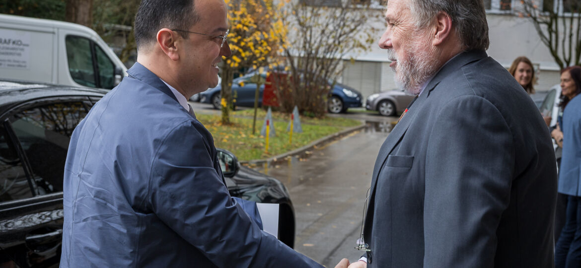 Foto_Marjan_Verč_20251117-IMG_3794