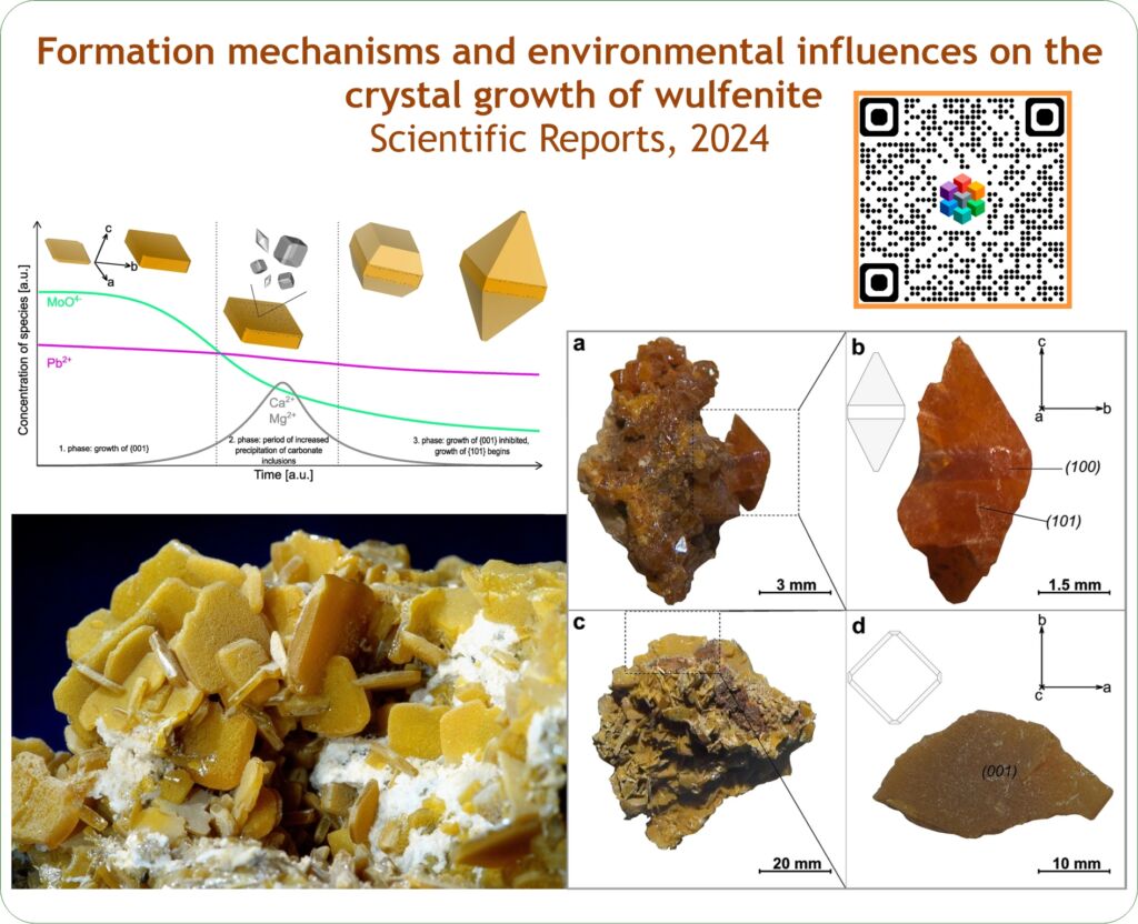 Nik Gračanin; prejemnik fakultetne Prešernove nagrade za leto 2025 za magistrsko delo